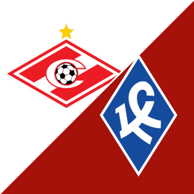 File:FC Spartak Moscow vs. FC Krylia Sovetov Samara, 1 May 2022, dear  guests of Spartak (02).jpg - Wikimedia Commons