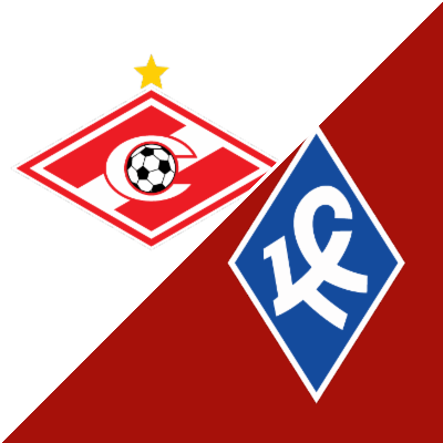 File:FC Spartak Moscow vs. FC Krylia Sovetov Samara, 1 May 2022 (07).jpg -  Wikimedia Commons