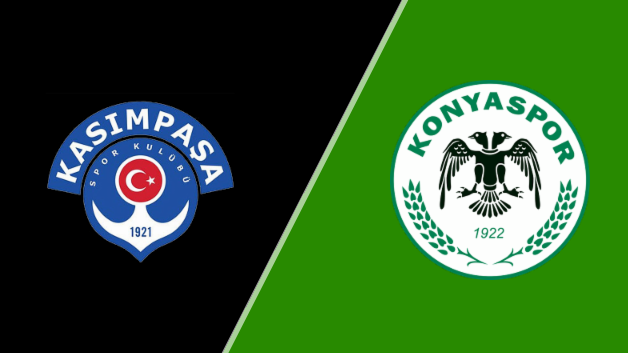 Kasimpasa vs Konyaspor 10/5/25 Prediction & Odds - TURKISHSUPER betting analysis
