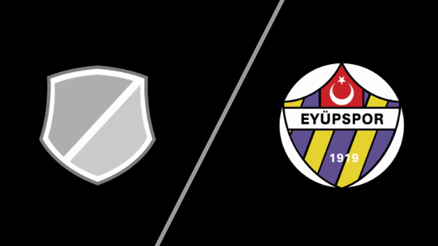 Kocaelispor vs Eyupspor 10/4/25 Prediction & Odds - TURKISHSUPER betting analysis