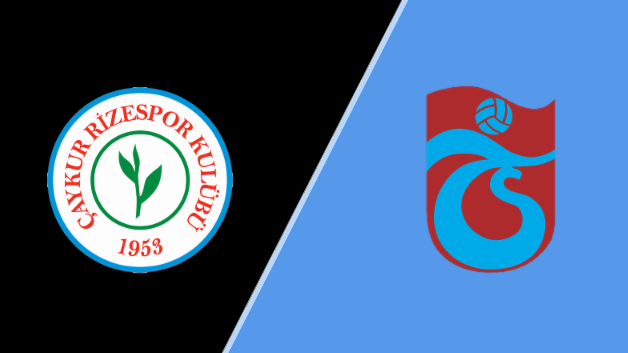 Caykur Rizespor vs Trabzonspor 10/18/25 Prediction & Odds - TURKISHSUPER betting analysis
