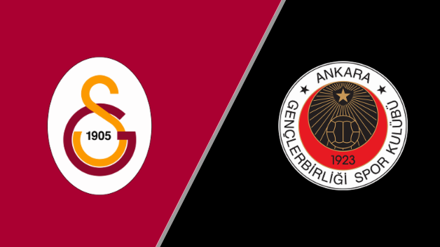 Galatasaray vs Genclerbirligi 11/22/25 Prediction & Odds - TURKISHSUPER betting analysis