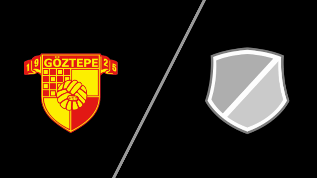 Goztepe vs Kocaelispor 11/23/25 Prediction & Odds - TURKISHSUPER betting analysis