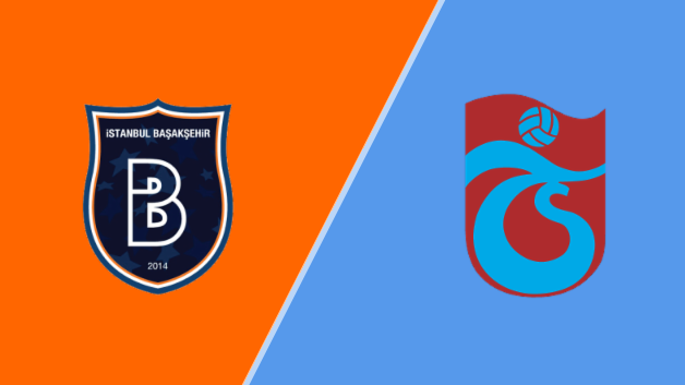 Istanbul Basaksehir vs Trabzonspor 11/24/25 Prediction & Odds - TURKISHSUPER betting analysis