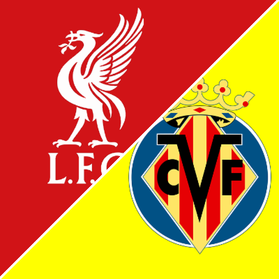 Mac Allister, Ngumoha lead Liverpool rally to stay perfect in UCL