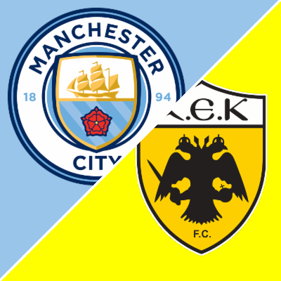 Foden hat trick fuels emphatic Man City win as Haaland rested