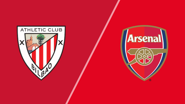 Athletic Club vs Arsenal 9/16/25 Prediction & Odds - UEFACL betting analysis