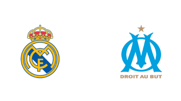 Real Madrid vs Marseille 9/16/25 Prediction & Odds - UEFACL betting analysis