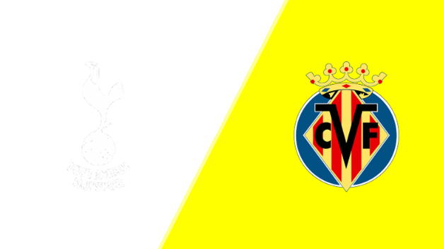 Tottenham Hotspur vs Villarreal 9/16/25 Prediction & Odds - UEFACL betting analysis