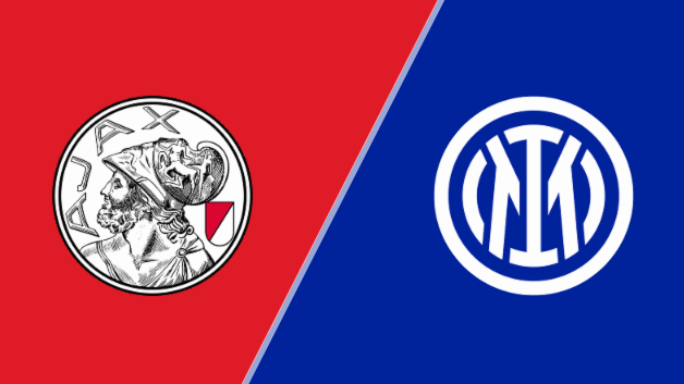 Ajax Amsterdam vs Internazionale 9/17/25 Prediction & Odds - UEFACL betting analysis