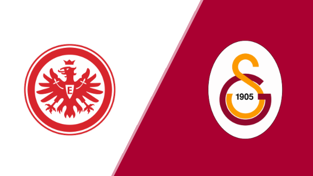 Eintracht Frankfurt vs Galatasaray 9/18/25 Prediction & Odds - UEFACL betting analysis