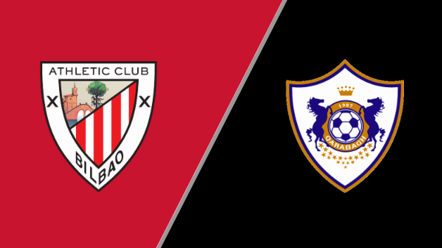 Athletic Club vs FK Qarabag 10/22/25 Prediction & Odds - UEFACL betting analysis