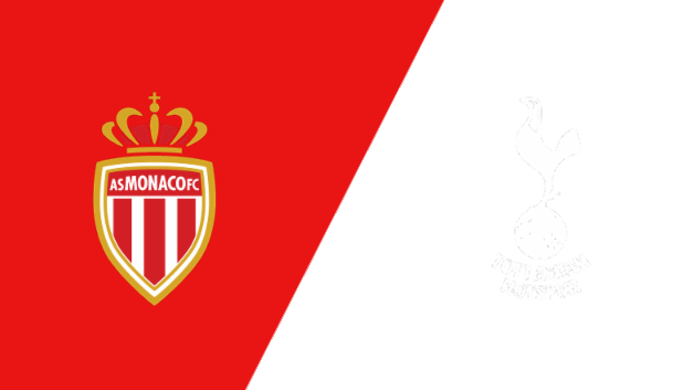 AS Monaco vs Tottenham Hotspur 10/22/25 Prediction & Odds - UEFACL betting analysis