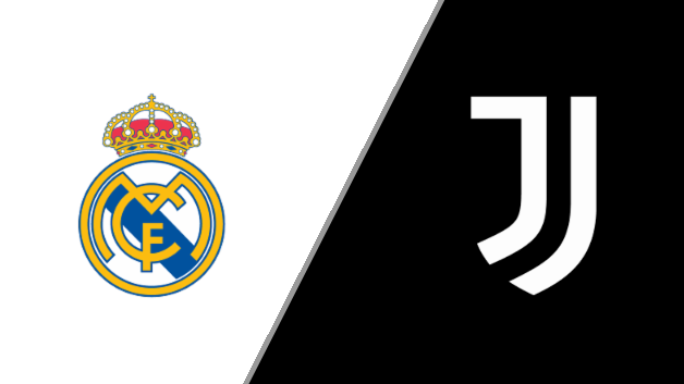 Real Madrid vs Juventus 10/22/25 Prediction & Odds - UEFACL betting analysis