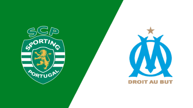Sporting CP vs Marseille 10/22/25 Prediction & Odds - UEFACL betting analysis