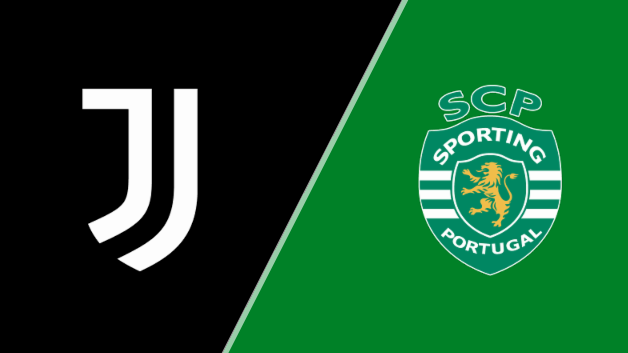Juventus vs Sporting CP 11/4/25 Prediction & Odds - UEFACL betting analysis