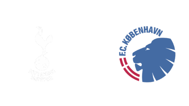 Tottenham Hotspur vs F.C. København 11/4/25 Prediction & Odds - UEFACL betting analysis
