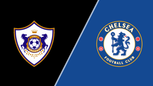 FK Qarabag vs Chelsea 11/5/25 Prediction & Odds - UEFACL betting analysis