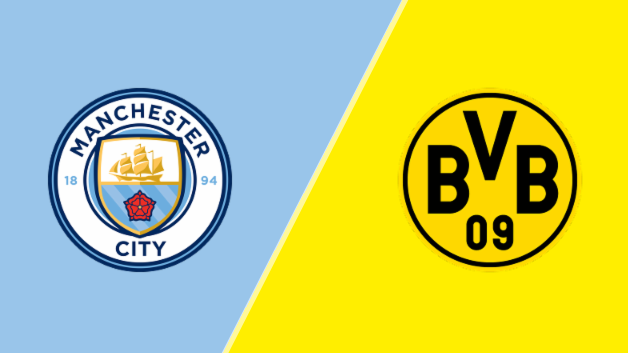Manchester City vs Borussia Dortmund 11/5/25 Prediction & Odds - UEFACL betting analysis