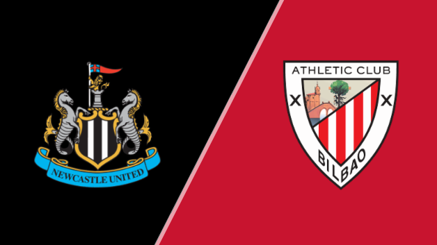 Newcastle United vs Athletic Club 11/5/25 Prediction & Odds - UEFACL betting analysis