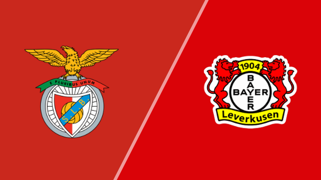 Benfica vs Bayer Leverkusen 11/5/25 Prediction & Odds - UEFACL betting analysis