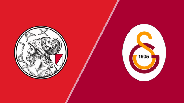 Ajax Amsterdam vs Galatasaray 11/5/25 Prediction & Odds - UEFACL betting analysis