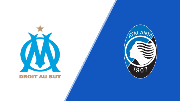 Marseille vs Atalanta 11/5/25 Prediction & Odds - UEFACL betting analysis