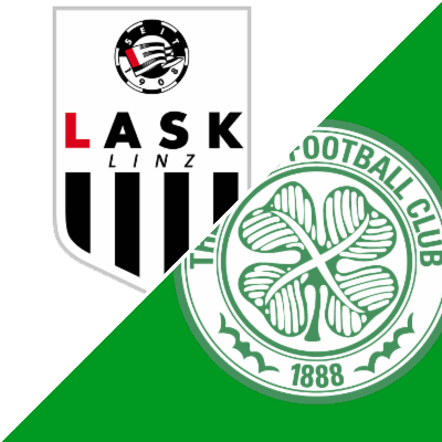 LASK Linz vs. Celtic (25 de Ago., 2026) Resultados en Vivo - ESPN DEPORTES