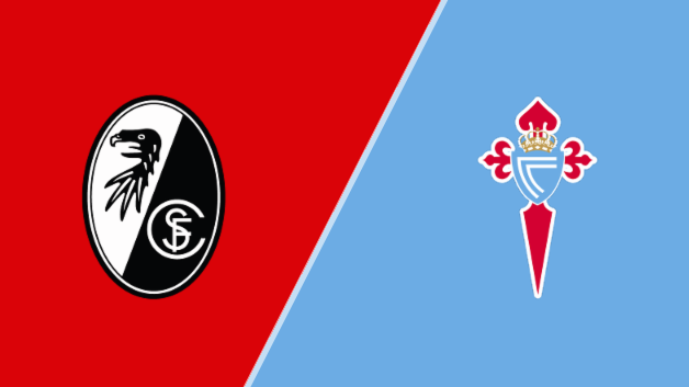SC Freiburg vs Celta Vigo 4/9/26 Prediction & Odds - UEFAEL betting analysis