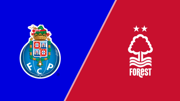 FC Porto vs Nottingham Forest 4/9/26 Prediction & Odds - UEFAEL betting analysis