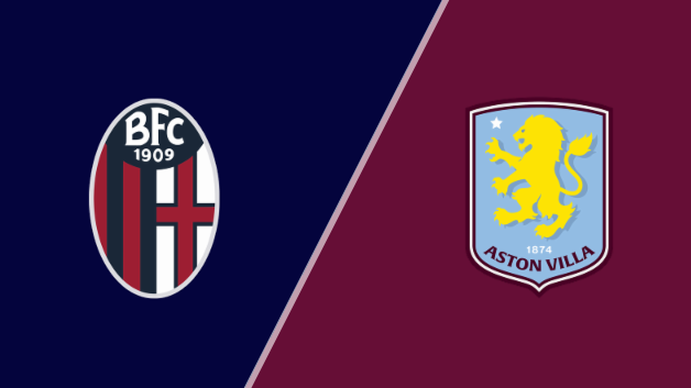 Bologna vs Aston Villa 4/9/26 Prediction & Odds - UEFAEL betting analysis