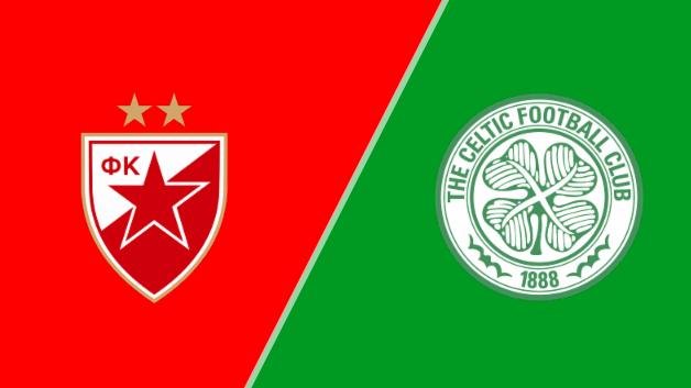 Red Star Belgrade vs Celtic 9/24/25 Prediction & Odds - UEFAEL betting analysis