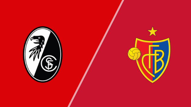 SC Freiburg vs FC Basel 9/24/25 Prediction & Odds - UEFAEL betting analysis