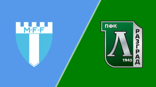 Malmö FF vs Ludogorets Razgrad 9/24/25 Prediction & Odds - UEFAEL betting analysis
