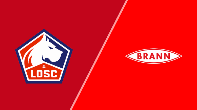 Lille vs SK Brann 9/25/25 Prediction & Odds - UEFAEL betting analysis