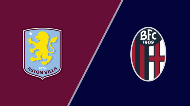 Aston Villa vs Bologna 9/25/25 Prediction & Odds - UEFAEL betting analysis