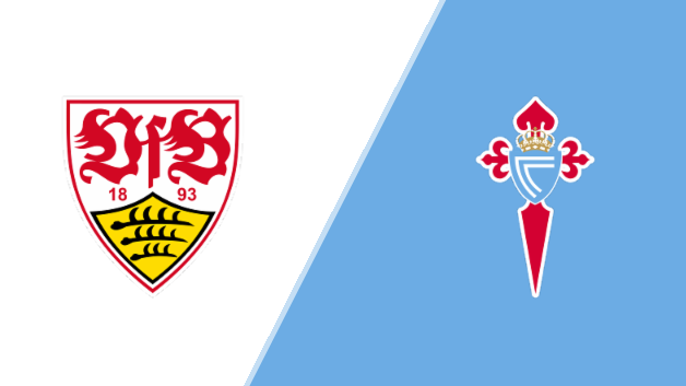 VfB Stuttgart vs Celta Vigo 9/25/25 Prediction & Odds - UEFAEL betting analysis