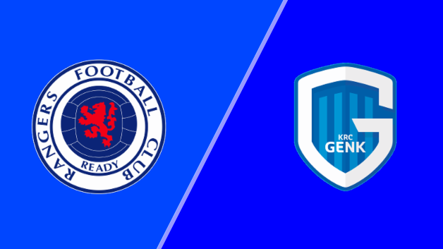 Rangers vs Racing Genk 9/25/25 Prediction & Odds - UEFAEL betting analysis
