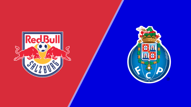 RB Salzburg vs FC Porto 9/25/25 Prediction & Odds - UEFAEL betting analysis