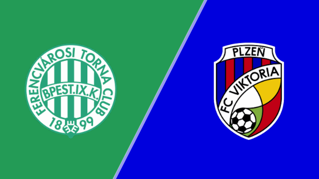 Ferencvaros vs Viktoria Plzen 9/25/25 Prediction & Odds - UEFAEL betting analysis