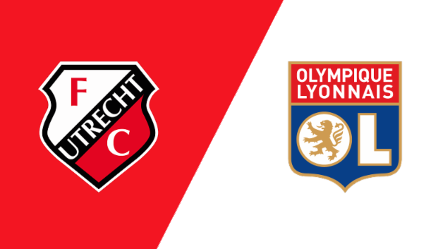 FC Utrecht vs Lyon 9/25/25 Prediction & Odds - UEFAEL betting analysis