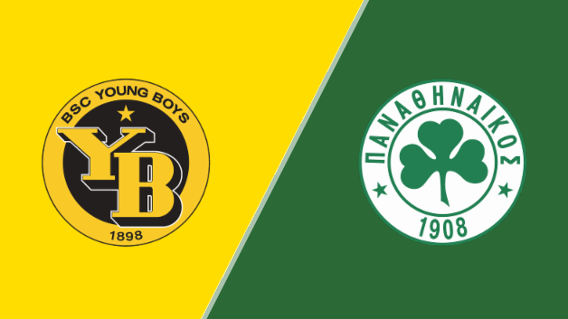 Young Boys vs Panathinaikos 9/25/25 Prediction & Odds - UEFAEL betting analysis
