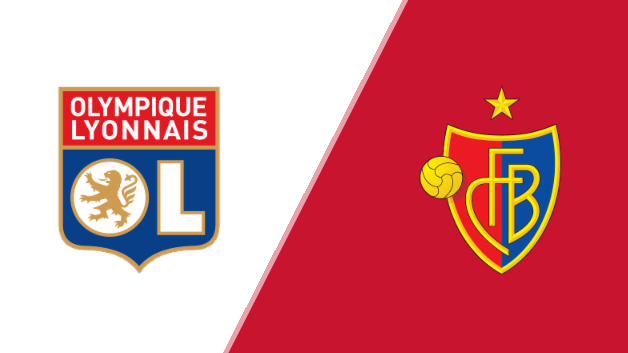 Lyon vs FC Basel 10/23/25 Prediction & Odds - UEFAEL betting analysis