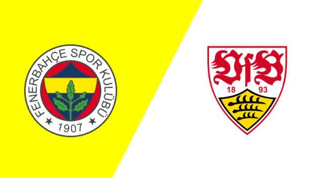 Fenerbahce vs VfB Stuttgart 10/23/25 Prediction & Odds - UEFAEL betting analysis