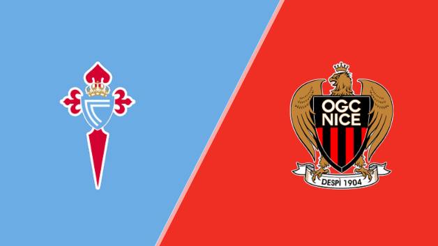 Celta Vigo vs Nice 10/23/25 Prediction & Odds - UEFAEL betting analysis
