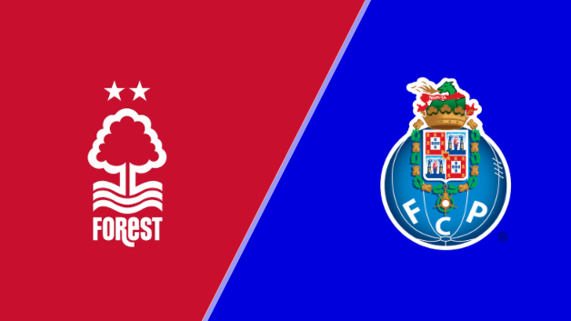 Nottingham Forest vs FC Porto 10/23/25 Prediction & Odds - UEFAEL betting analysis