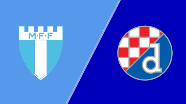 Malmö FF vs Dinamo Zagreb 10/23/25 Prediction & Odds - UEFAEL betting analysis