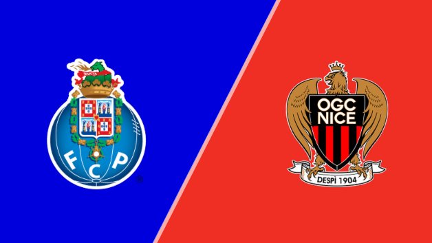 FC Porto vs Nice 11/27/25 Prediction & Odds - UEFAEL betting analysis