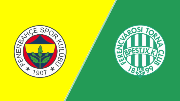 Fenerbahce vs Ferencvaros 11/27/25 Prediction & Odds - UEFAEL betting analysis