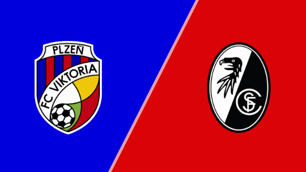 Viktoria Plzen vs SC Freiburg 11/27/25 Prediction & Odds - UEFAEL betting analysis